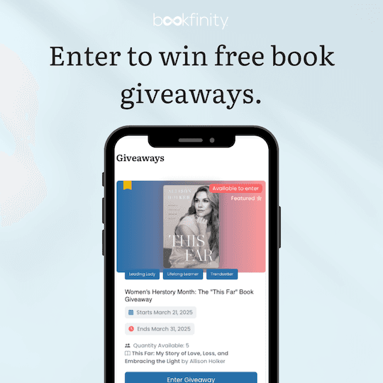 Enter to win giveaways image