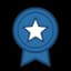 Staff Picks badge