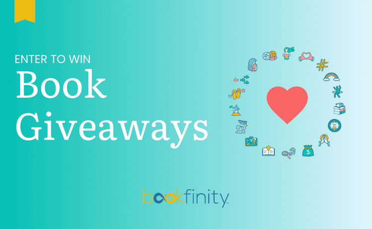 Book Giveaways