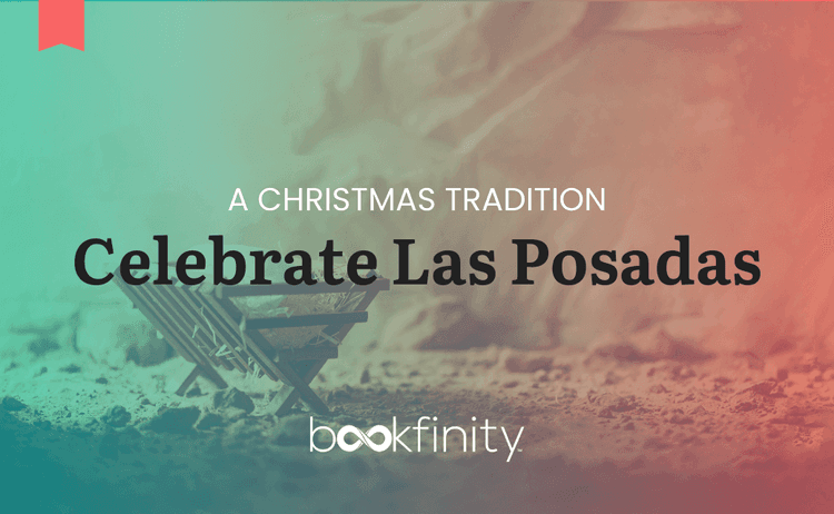 What Is Las Posadas and Why Is It Celebrated?