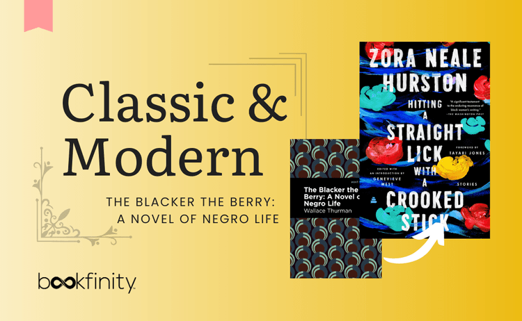 Exploring Colorism During the Harlem Renaissance