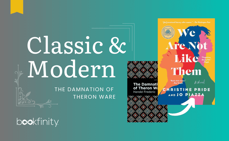 Authors of American Realism