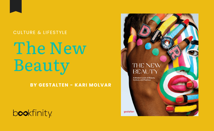 The Evolution of Beauty and its Impact on Culture and Fashion Today