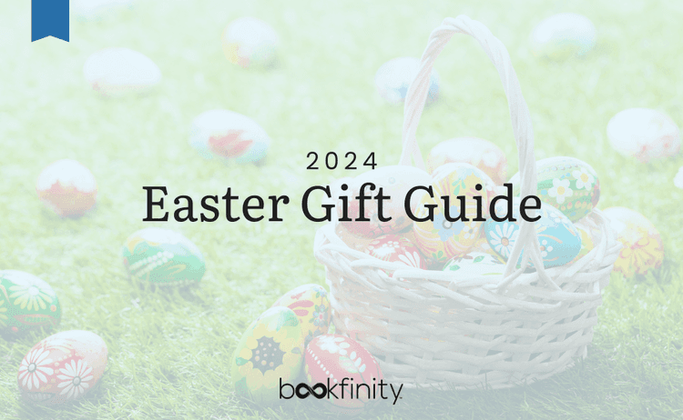 The Ultimate Gift Guide for Easter
