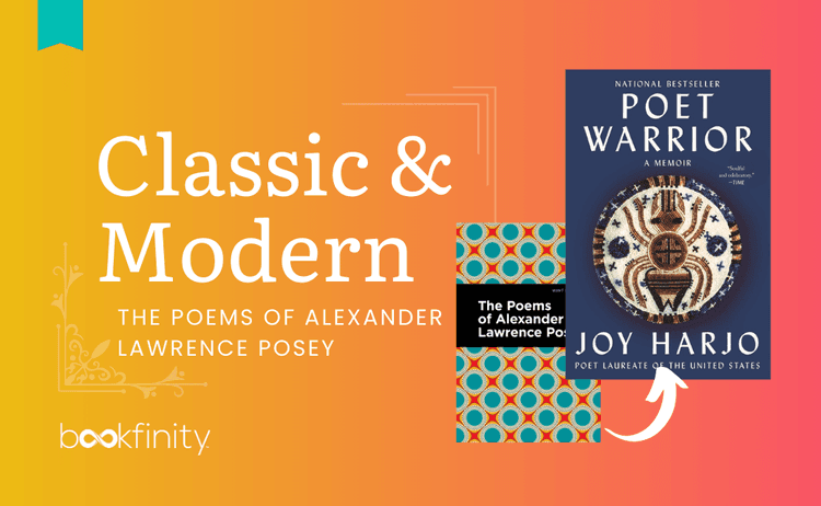 Exploring the Evolution of Native American Classics