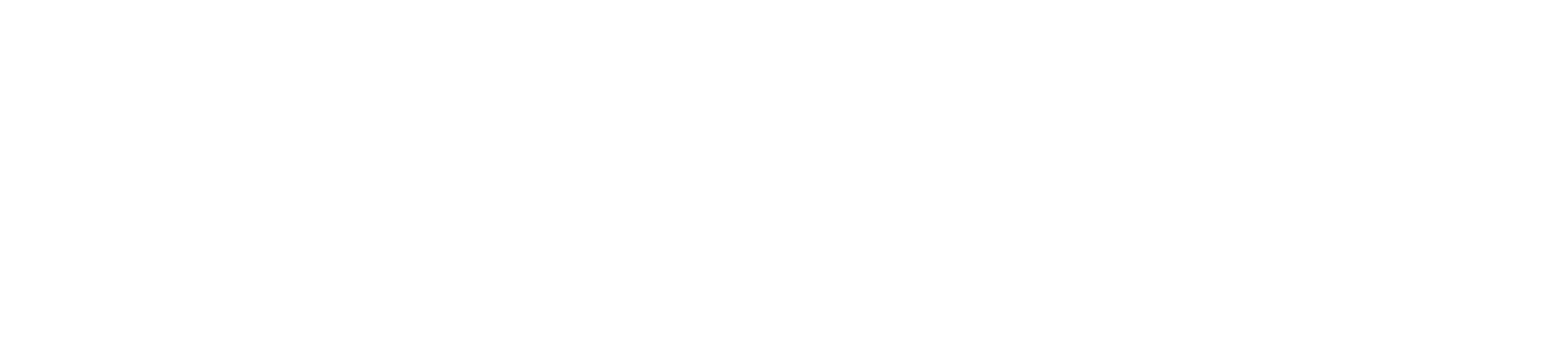 Bookfinity Logo