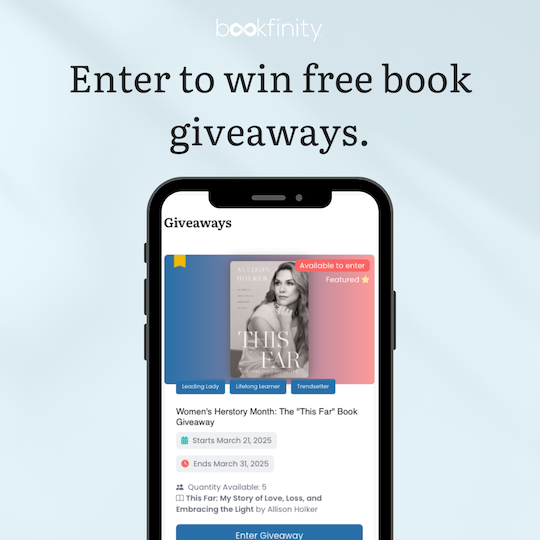 Enter to win giveaways image