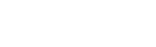 Book Genie Logo