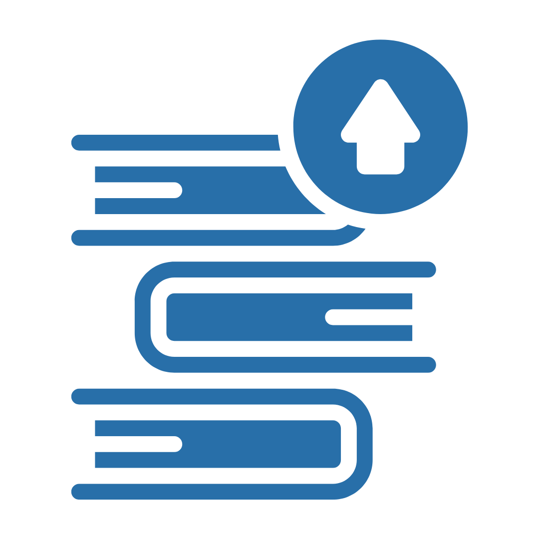 Bookfinity personalized book recommendations